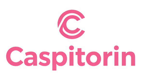 Caspitorin